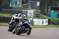 enduro-digital-images;event-digital-images;eventdigitalimages;lydden-hill;lydden-no-limits-trackday;lydden-photographs;lydden-trackday-photographs;no-limits-trackdays;peter-wileman-photography;racing-digital-images;trackday-digital-images;trackday-photos